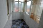Apartament 1 camera, Nicolina-Belvedere, eliberare rapida - 6