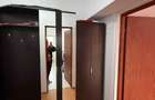 Apt. 2 cam City Lights Residece,zona Pipera-padurea Andronache,Str. Popasului 87 - 24