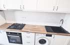 Inchiriere 2 Cam Regie Residence, masina spalat vase, 3Min Metrou Grozavesti - 9