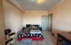 1 Decembrie  2 Camere Bloc 2014 Caramida 52 Mp Loc Parcacare 15 Min Metrou - 12