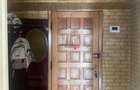 4 camere decomandat, etaj intermediar Piata Delfinului - 4