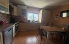 Persoana fizica, vand apartament deosebit  in calea Vitan 123. - 2