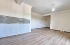 COMISION 0%, Apartament 3 camere in bloc nou, pe Calea URSENI - 5