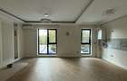 REA1029765 Baneasa l Apartament 2 camere l Bloc nou - 2