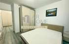 Inchiriere apartament 2 camere , Albert , bloc nou , parcare, Ploiesti - 5
