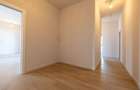 Penthouse TREVI 3 - 14