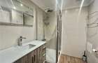 Apartament 3 camere I Primaverii I 1 Loc de parcare - 13