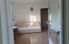 casa curte/ oras Pantelimon/3 camere/curte mare - 3