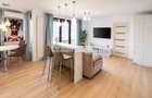 Vedere la Lac! Apartament cu 2 bai - Plaja Reyna - Parcare Privata Acoperita - 6