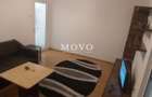 2 camere | parter | boxa | bloc anvelopat | mobilat si utilat | - 3