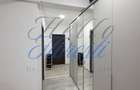 Apartament 2 camere, 49.8 mp , Zona Lidl, Floresti - 4