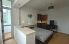 2 Camere de inchiriat | P-ta Unirii | Metrou | Ultracentral | Mobilat - 3