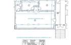 Inchiriere spatiu comercial Fundeni Dobroiesti - 5