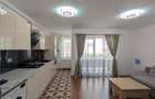 Apartament cu 2 camere,nelocuit, parcare, et 1, zona Terra - 2
