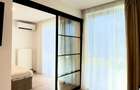 Studio Modern 35mp, Prima Inchiriere - Celini | Lacul Tei - 8