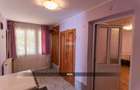 Casă de vânzare în Cernesti, Maramureș - Oportunitate unică