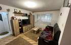 Apartament 2 camere semidecomandat - 1