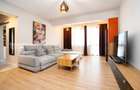 2 Camere Metropolitan Residence | 79 MP | Mall Promenada | Aviației - 3