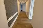 Proprietate superba in Snagov rezidential sau comercial - 17