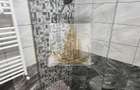 Apartament 2 camere tip studio – Viva Residence - 10