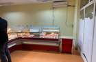 Inchriem spatiu comercial cu vad - 11