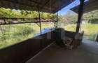 Casa de vanzare cu 2 camere, in localitatea Galgau Almasului - 3