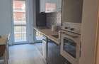Apartament 2 Camere | Berceni | Decomandat | Balcon | Centrala | Metrou - 5