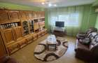 Apartament 3 camere Faleza Nord - 18