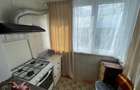 Apartament 4 camere, centrala, 2 bai, 2 balcoane, AC, 10 minute metrou Dristor - 24