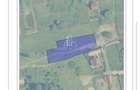 Teren 600 Mp cu Utilitati De Vanzare, Str Pasunii, Corunca - 5