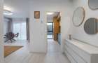 Vanzare apartament 3 camere cu gradina si terasa - Bulevardul Pipera - 11