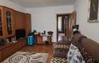 Apartament 2 camere decomandat,zona Tractorul  ! - 3