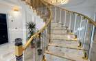 Vila P+1E | Vitan Mall - Mihai Bravu | totul nou |