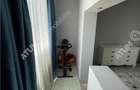 Apartament 2 camere decomandate 2 balcoane pivnita Terezian Sibiu - 11