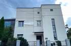 Casa individuala in Sibiu, pretabil locuinta si/sau spatiu birouri - 1