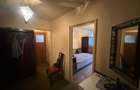 1 Mai,Apt 3 camere semidec., 2 gr sanitare,balcon, 80mp, bloc termoizolat, Garaj - 11