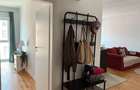 Apartament 2 camere, 58mp +terasa 8mp, mobilat, Marmura Residence, metrou Jiului - 12