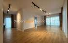 Apartament 3 camere de inchiriat Victoriei - 2