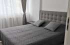 Vanzare 2 camere Magheru  inchiriat Airbnb - 5