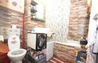 Apartament decomandat, mobilat si utilat  cu centrala