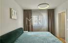 Exclusiv | Vila mobilata lux -  New Point Villas Pipera | 2 Locuri de parcare