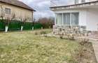 Casa Vanzare Tractorul Brasov - 17