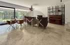 PIPERA - Matei Milo | Vila + Gradina  | Mobilata&utilata