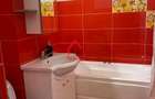 Apartament cu 2 camere, Decomandat, Galata, 1980 - 5