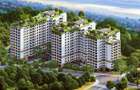 Garsoniera de vânzare, High Garden East | Aproape de Obor și Veranda Mall - 3