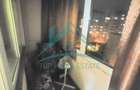 Apartament cu 2 camere decomandate, Manastur! - 11