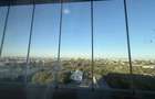 Apartament 2 Camere | Gara |Solid House | Prima Inchiriere | Bloc nou 2024| - 8