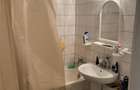 Decomandat 3 Camere Zona Complex / Centrul de Afaceri - 21
