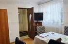 Casa cu 5 camere si 2 bai in zona Giulesti- sector 1, disponibila imediat - 19