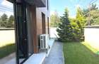 Apartament  4 camere parter 2 curți private 140mp parcare subterana - 1